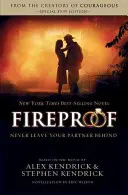 À l'épreuve du feu - Fireproof