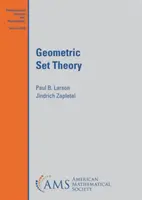 Théorie des ensembles géométriques - Geometric Set Theory