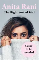 Le bon genre de fille - Le best-seller du Sunday Times - Right Sort of Girl - The Sunday Times Bestseller