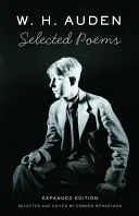 W. H. Auden : Poèmes choisis - W. H. Auden: Selected Poems