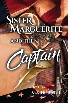 Sœur Marguerite et le capitaine - Sister Marguerite and the Captain