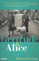 Gertrude et Alice - Gertrude and Alice