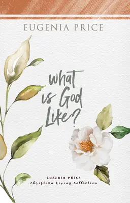 Comment est Dieu ? - What Is God Like?