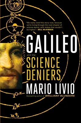 Galilée : Et les négateurs de la science - Galileo: And the Science Deniers