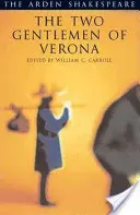 Les Deux Gentilshommes de Vérone : Troisième série - The Two Gentlemen of Verona: Third Series
