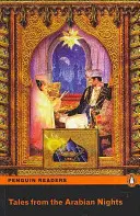 Niveau 2 : Contes des Mille et une nuits - Level 2: Tales from the Arabian Nights