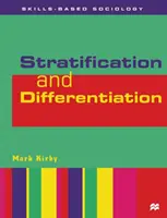 Stratification et différenciation - Stratification and Differentiation