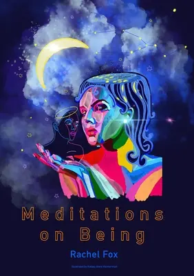 Méditations sur l'être - Meditations on Being