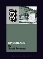 Le pays des araignées - Spiderland