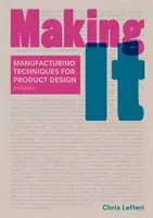 Making It, troisième édition - Making It Third Edition