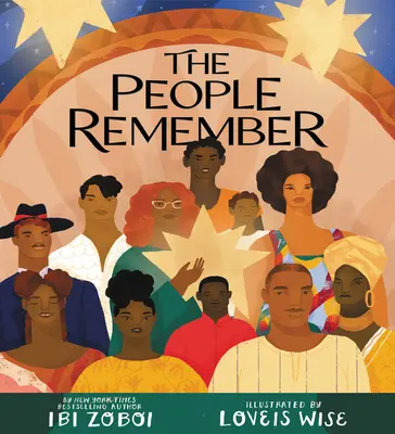 Le peuple se souvient - The People Remember