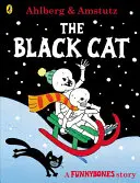 Le chat noir, 3 - The Black Cat, 3