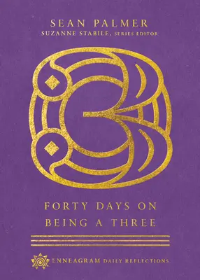 Quarante jours pour être trois - Forty Days on Being a Three