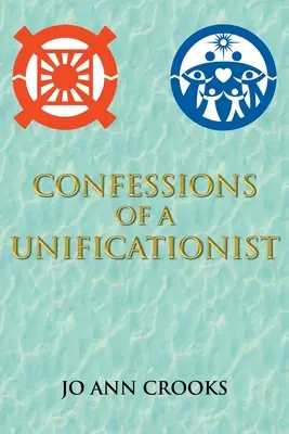 Confessions d'un unificationniste - Confessions of a Unificationist