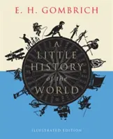 La petite histoire du monde - A Little History of the World