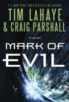 La marque du mal - Mark of Evil