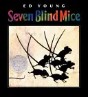 Les sept souris aveugles - Seven Blind Mice