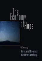 L'économie de l'espoir - The Economy of Hope