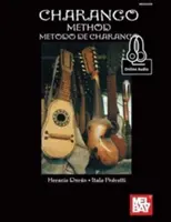 Méthode Charango - Charango Method