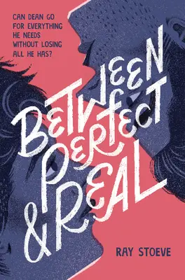 Entre le parfait et le réel - Between Perfect and Real