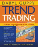 Trend Trading : Une approche en sept étapes pour réussir - Trend Trading: A Seven Step Approach to Success