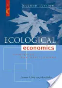 Économie écologique : Principes et applications - Ecological Economics: Principles and Applications