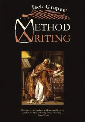 Méthode d'écriture : Les quatre premiers concepts - Method Writing: The First Four Concepts