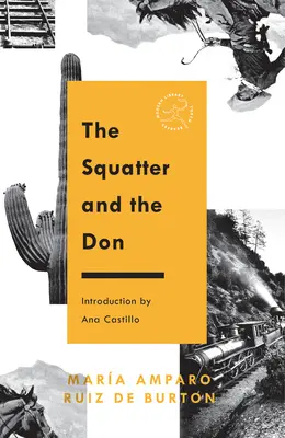 Le squatter et le donateur - The Squatter and the Don