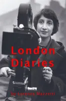 Journal de Londres - London Diaries