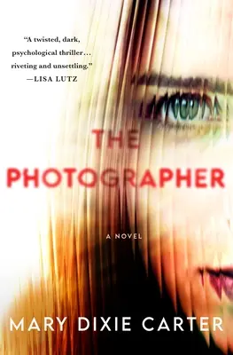 Le photographe - The Photographer