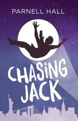 À la poursuite de Jack - Chasing Jack