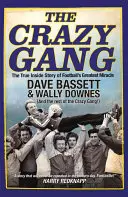 Le gang des fous - The Crazy Gang