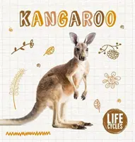 Kangourou - Kangaroo