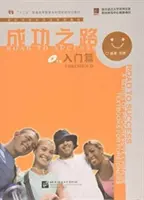 En route vers le succès : Seuil - Road to Success: Threshold