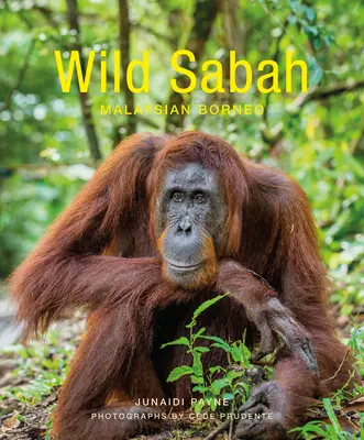 Le Sabah sauvage - Wild Sabah