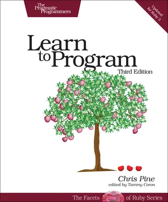 Apprendre à programmer - Learn to Program