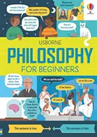Philosophie pour débutants - Philosophy for Beginners