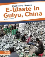 Les déchets électroniques à Guiyu, en Chine - E-Waste in Guiyu, China