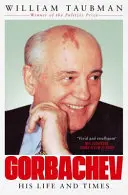 Gorbatchev - L'homme et son époque - Gorbachev - The Man and His Era