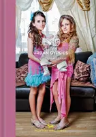 Gitans urbains - Urban Gypsies