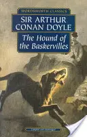 Le Chien des Baskerville et la Vallée de la Peur - The Hound of the Baskervilles & the Valley of Fear