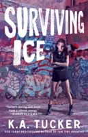 Survivre à la glace, 4 - Surviving Ice, 4