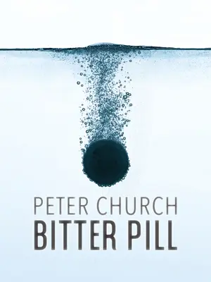 Bittere Pille - Bitter Pill