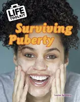 Survivre à la puberté - Surviving Puberty