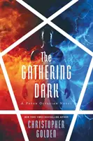 L'obscurité qui s'installe - The Gathering Dark