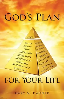 Le plan de Dieu pour votre vie - God's Plan for Your Life