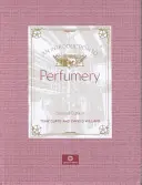 Introduction à la parfumerie - Introduction to Perfumery