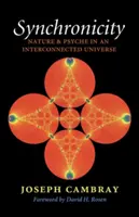 Synchronicité, volume 15 : Nature et psyché dans un univers interconnecté - Synchronicity, Volume 15: Nature and Psyche in an Interconnected Universe