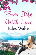 De l'Italie avec amour - From Italy With Love