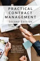 Gestion pratique des contrats - Practical Contract Management